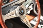 BMW 3.0CSi 1974 года (EU)